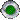 ./imgs/ani/ani_.gif