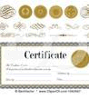 certs