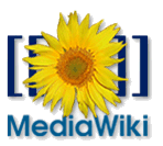 mediawiki