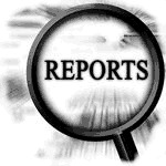 reports