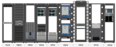 hrc_cr03c12