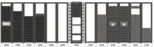 hrc_cr05c20