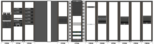 hrc_cr06c26