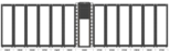 hrc_cr11c4cr11c45