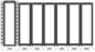 hrc_cr12c51