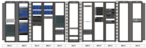 hrc_dr15d17