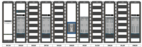 hrc_dr16d20