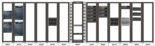 hrc_dr20d37