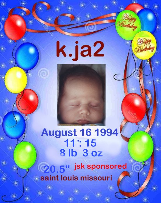 birthday_19940816