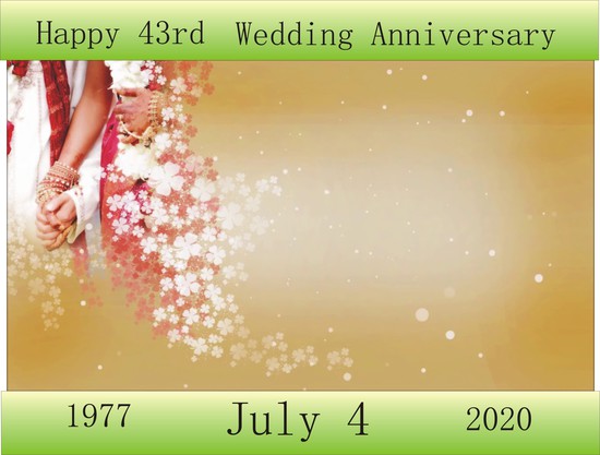 invite_anniversary