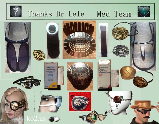 thanks_med_dr_lele