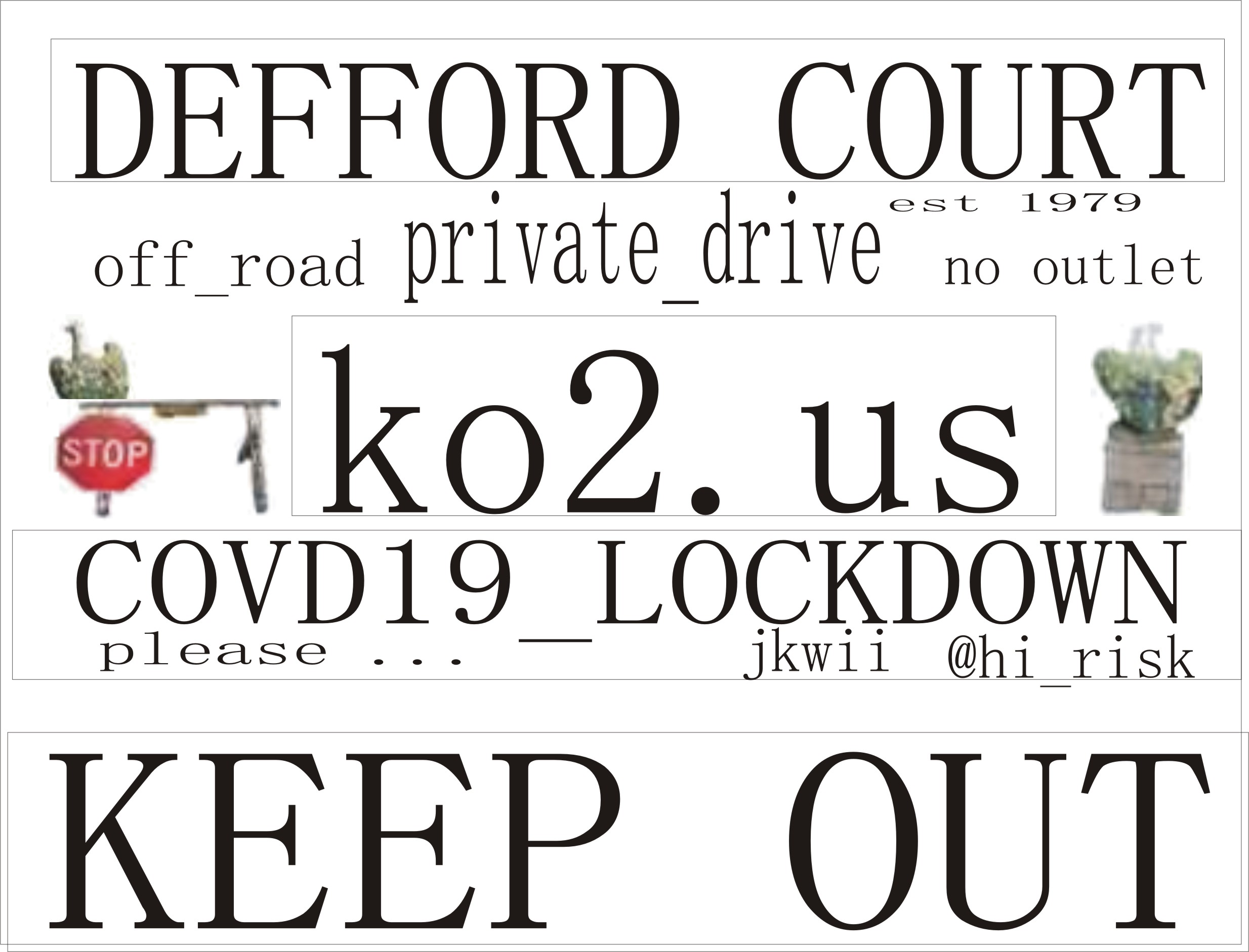 jtfdcr_keepout_covid_lockdown_eagles