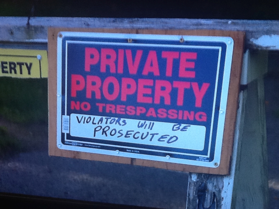 IMG_5611_jtfdc_original_notrespassing_willbeprosecuted.jpg