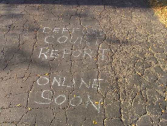 chalkmail_jtfdcr_online_soonIMG_2617.jpg