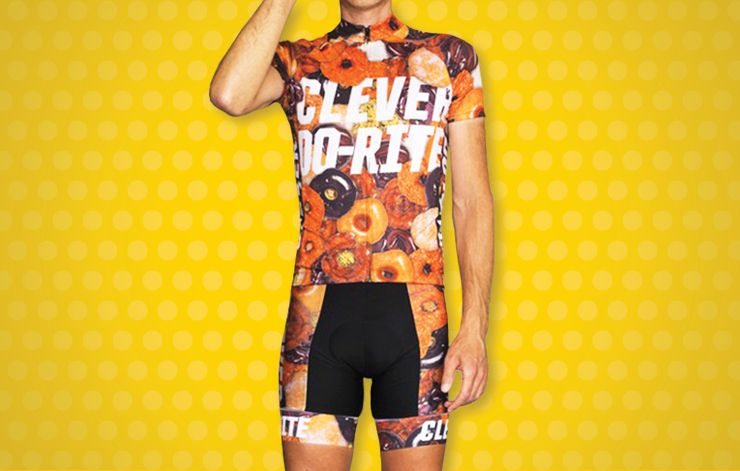 /fb/jtfdcr/imgs/clever-and-do-rite-donuts-cycling-kit-1500127555.jpg