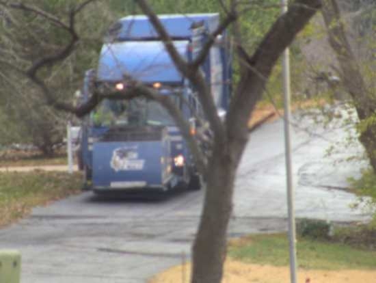 jtfinc_new_biggarbagetrucksIMG_1915.jpg