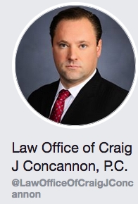 law_concannon