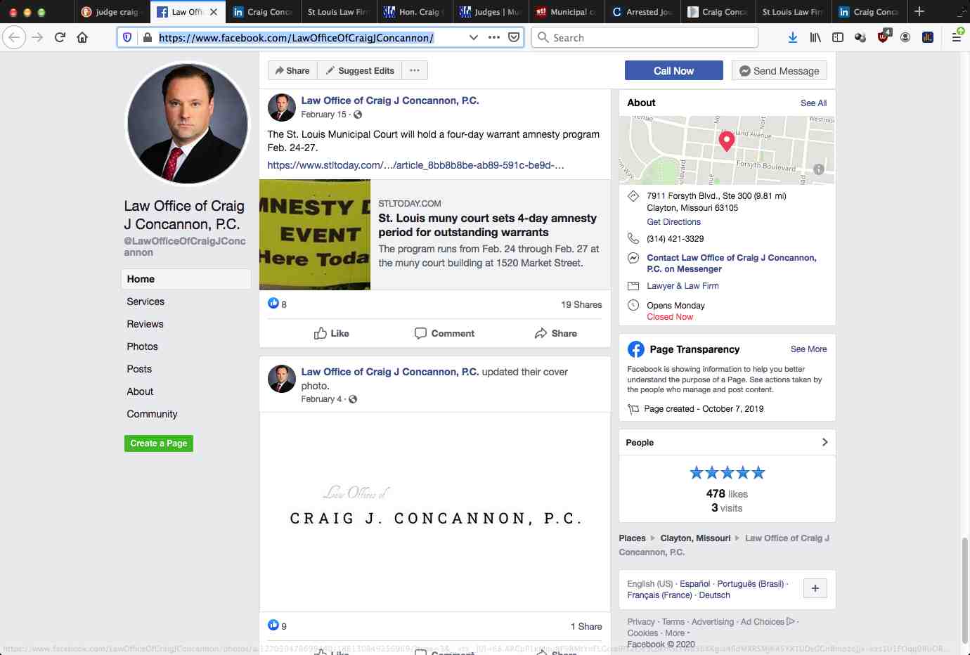 law_concannon_facebook