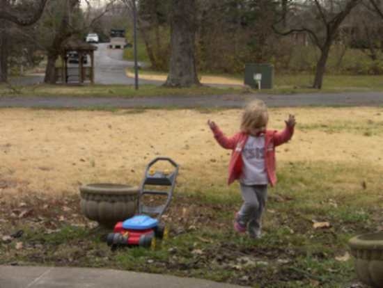 paityn_IMG_2227.jpg