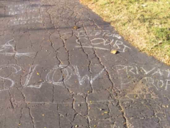 slow_drivewyIMG_2616