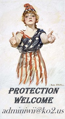 jtfdc_protection_welcome