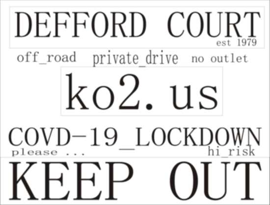 jtfdc_keepout_covd19.jpg