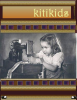 /kitiworks/kitikids