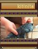 kitiworks/kitinits
