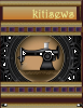 /kitiworks/kitisews