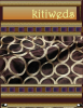 /kitiworks/kitiweds
