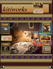 kitiworks