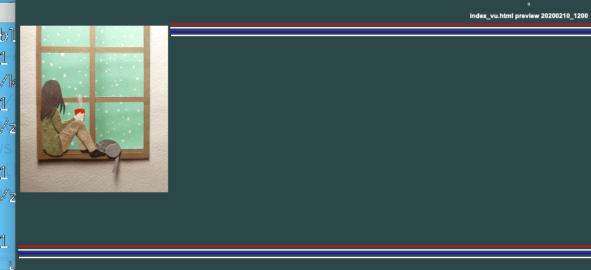 fb/mars/imgs/zm.png