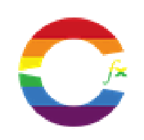 cfx