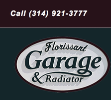 florissant_garage
