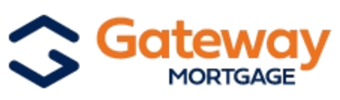 gateway_mortgage