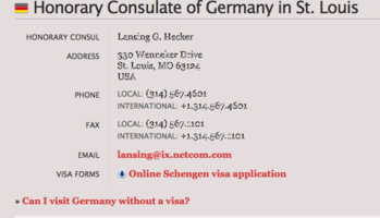 consulate_germany_stl