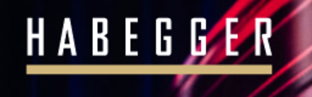 habegger