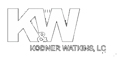 law_kodner_watkins