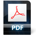 /fb/emails/pdf/email_usmail_hardy.pdf