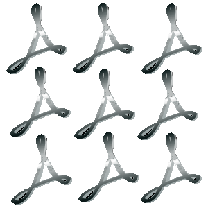 pdfs_default
