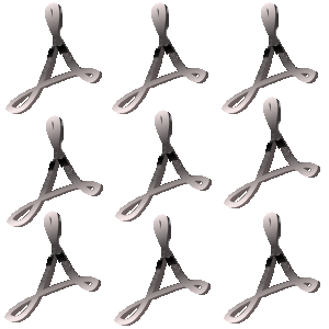 pdfs_jtfdc