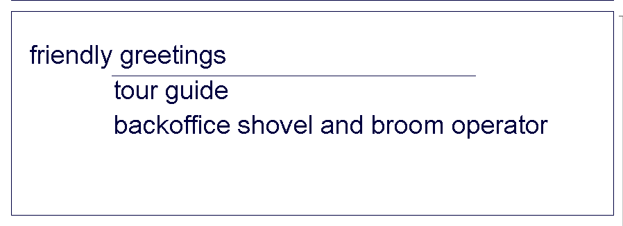 jkwii_greetings