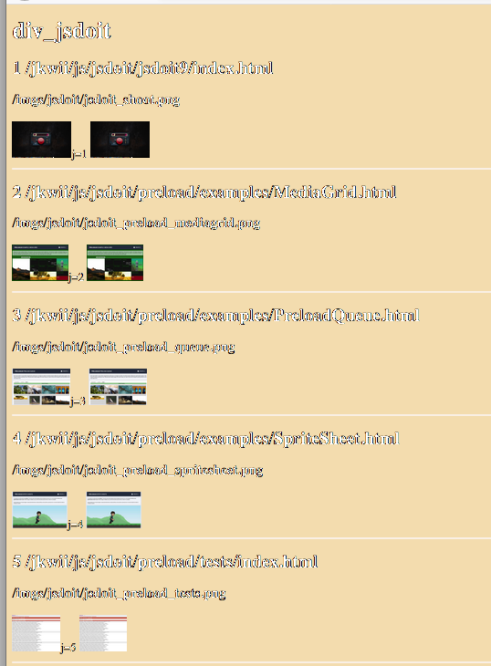jsdoit