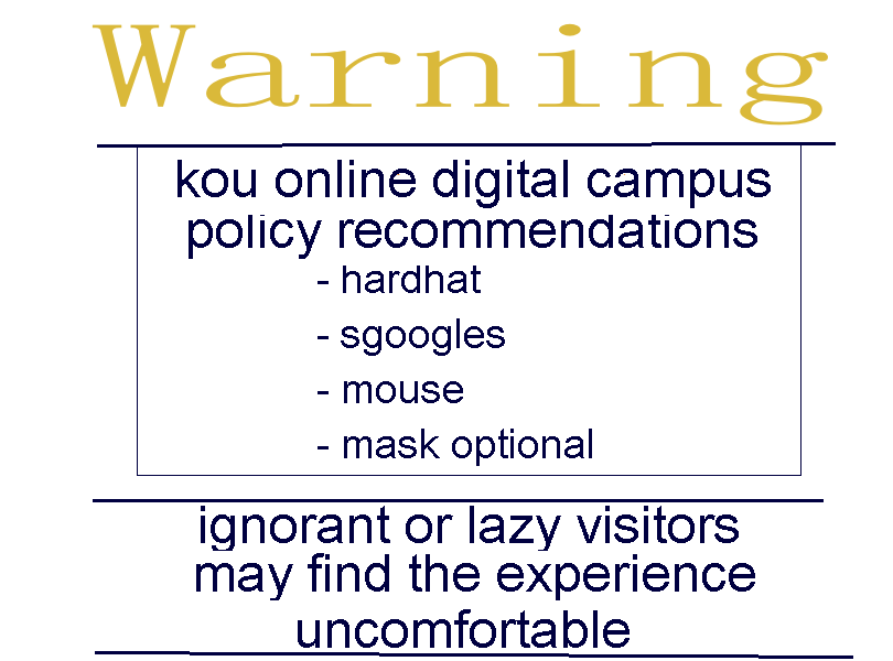 ko_warning.png