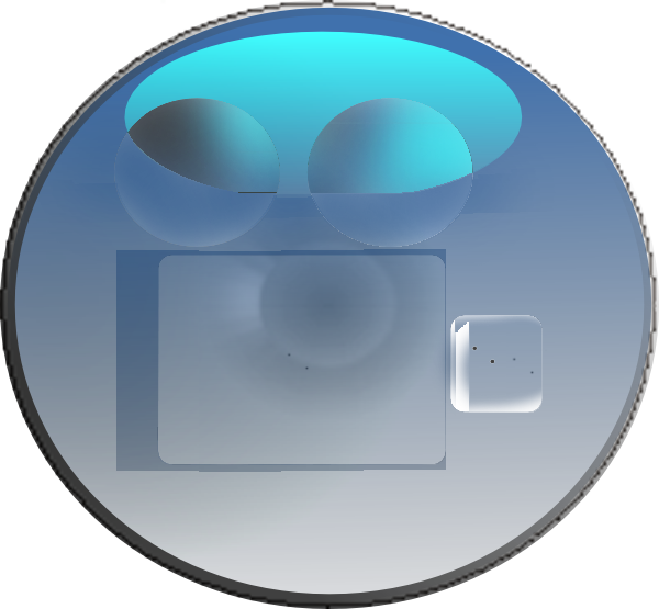 videobox_chillicothe
