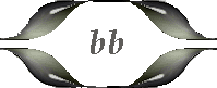 bb