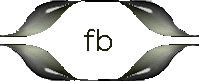 fb