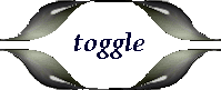 btn_toggle