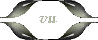 vu