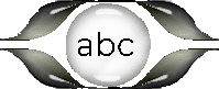 btn_abc